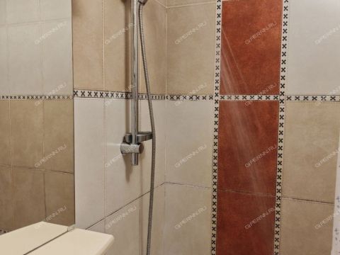 1-komnatnaya-b-r-yubileynyy-d-7 фото