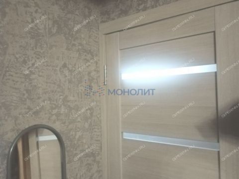 1-komnatnaya-ul-ivana-chugurina-d-2 фото
