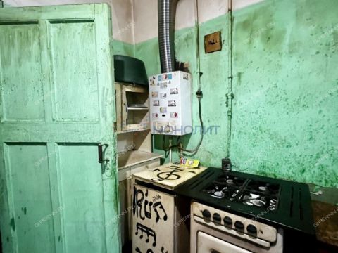 ul-pushkina-d-38 фото