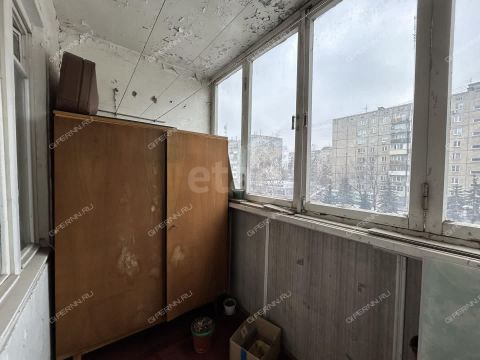 2-komnatnaya-ul-kultury-d-3 фото