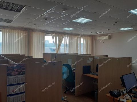 ul-oktyabrskoy-revolyucii-d-43 фото
