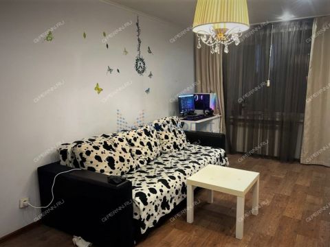 1-komnatnaya-gorod-dzerzhinsk-gorodskoy-okrug-dzerzhinsk фото