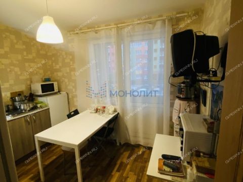 1-komnatnaya-ul-pervocvetnaya-d-4-k1 фото