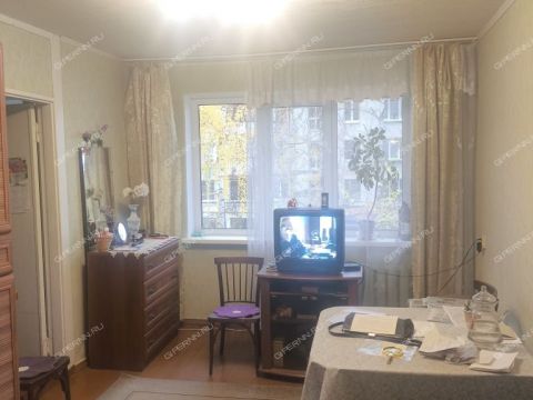 2-komnatnaya-ul-suetinskaya-d-5 фото