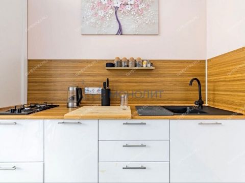 dom-derevnya-inyutino-bogorodskiy-municipalnyy-okrug фото