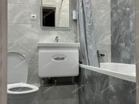 1-komnatnaya-prosp-gagarina-d-101-k1 фото