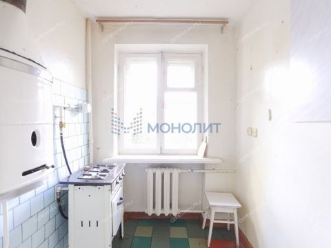 2-komnatnaya-pr-yarmarochnyy-d-5 фото