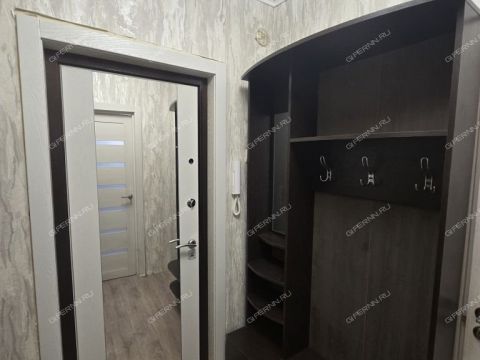 1-komnatnaya-ul-permyakova-d-22 фото