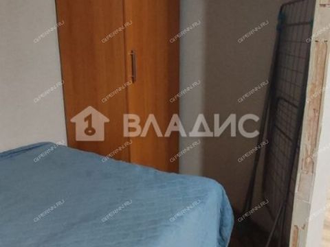 kvartira-studiya-ul-pushkina-d-35 фото