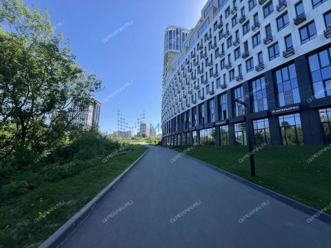 1-komnatnaya-ul-barminskaya-d-1a фото