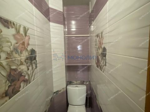 4-komnatnaya-ul-lubyanskaya-d-1 фото