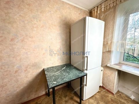 2-komnatnaya-poselok-volodarskogo-ul-zelenodolskaya-d-56 фото