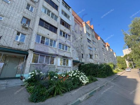 2-komnatnaya-ul-bogorodskogo-d-8-k1 фото