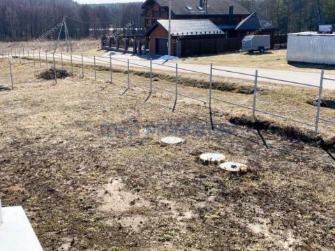 dom-derevnya-zubaniha-dalnekonstantinovskiy-rayon фото