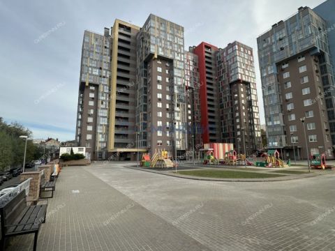 3-komnatnaya-ul-malaya-yamskaya-d-18-k2 фото