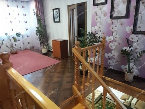 dom-poselok-gnilicy-ul-tretyakovskaya-d-9 фото