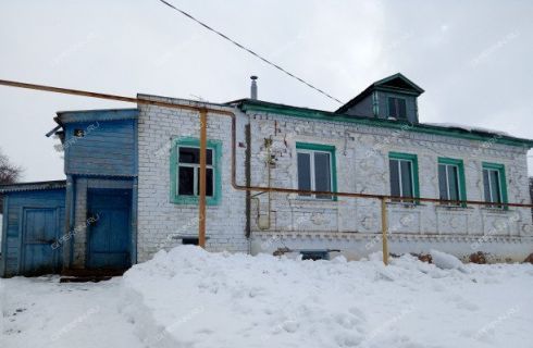 Купить Квартиру В Новоселках Вачский Район