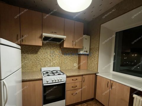 1-komnatnaya-ul-pavla-mochalova-d-3 фото