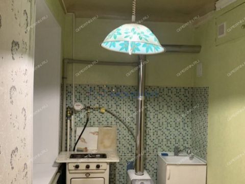 2-komnatnaya-ul-beketova-d-54a фото