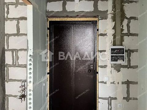 1-komnatnaya-ul-marshala-bagramyana-d-4 фото