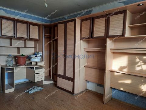 3-komnatnaya-ul-miroshnikova-d-2a фото