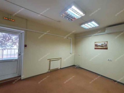 kozhevennaya-ul-d-1a фото