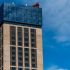 однокомнатная квартира на Академической улице