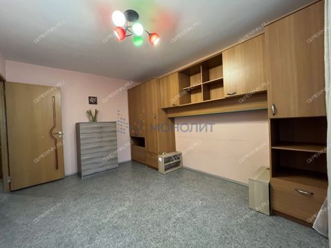 2-komnatnaya-ul-kozickogo-d-8 фото