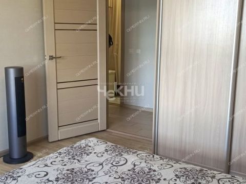 2-komnatnaya-ul-gleba-uspenskogo-d-1 фото