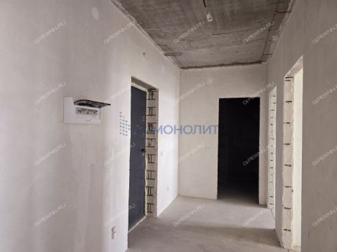 2-komnatnaya-per-vishnevyy-d-3 фото
