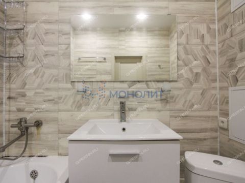 1-komnatnaya-derevnya-afonino-kstovskiy-rayon фото