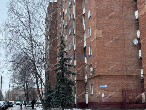 1-komnatnaya-ul-politboycov-d-19 фото