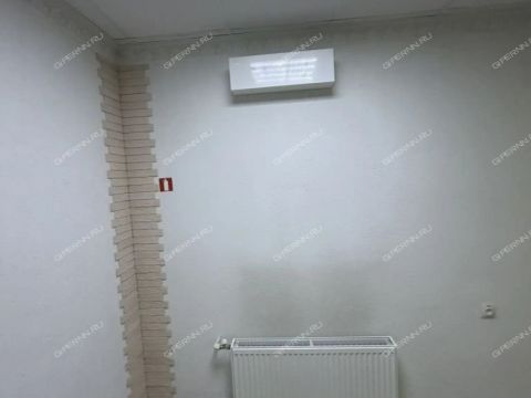 ul-vasileva-d-10a фото