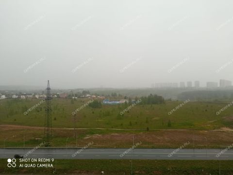 2-komnatnaya-prosp-geroev-donbassa-d-11 фото