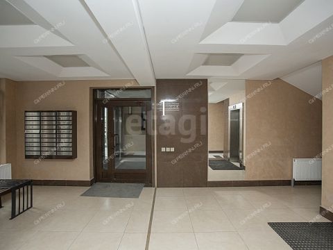 2-komnatnaya-ul-maksima-gorkogo-d-70 фото