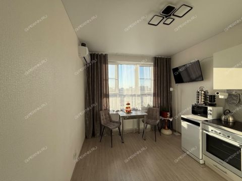 2-komnatnaya-ul-pravdinskaya-d-43 фото