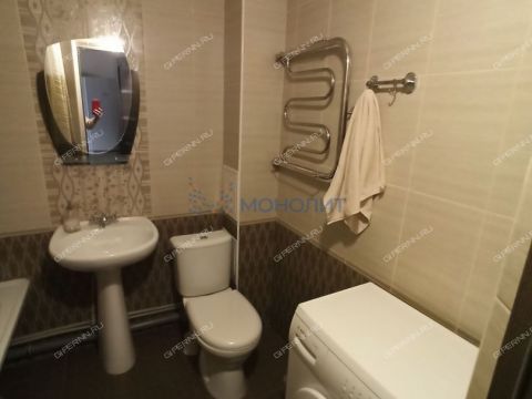 kvartira-studiya-ul-akademicheskaya-d-10 фото