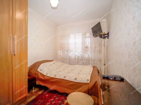 2-komnatnaya-ul-vasiliya-ivanova-d-53 фото