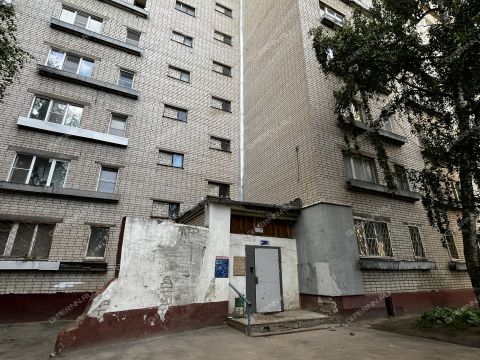 1-komnatnaya-ul-monchegorskaya-d-16a фото