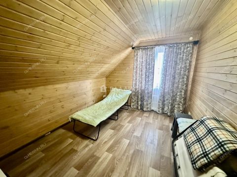 dom-selo-armaniha-dalnekonstantinovskiy-rayon фото