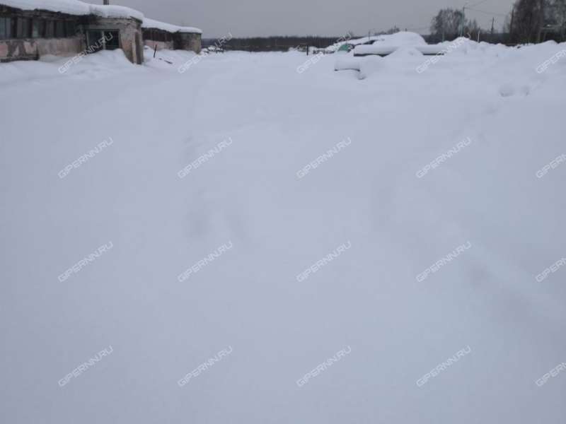 помещение под помещение свободного назначения, производственную площадь на улице Чаглава деревня Чаглава