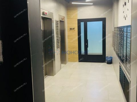 1-komnatnaya-ul-pervocvetnaya-d-4-k1 фото