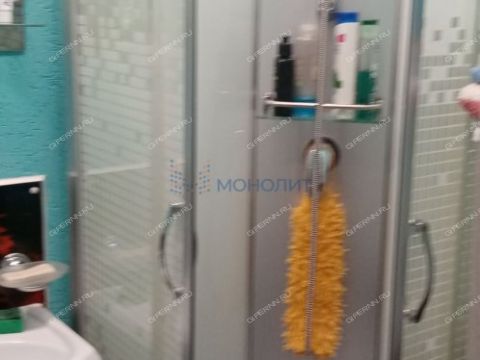 1-komnatnaya-ul-geroev-kosmosa-d-32 фото