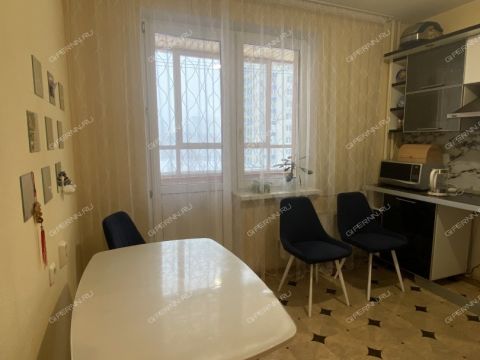 1-komnatnaya-prosp-molodezhnyy-d-31-k1 фото