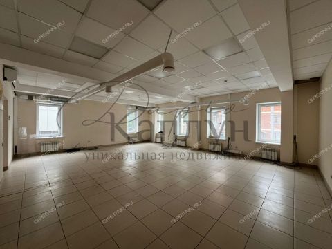 ul-bolshaya-pecherskaya-d-55-9 фото