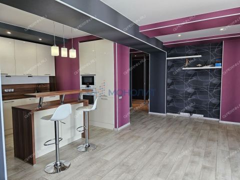 3-komnatnaya-ul-rodionova-d-193-k6 фото