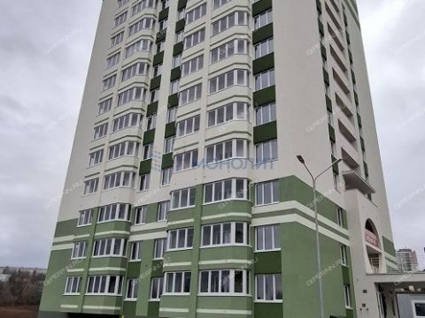 1-komnatnaya-derevnya-afonino-kstovskiy-rayon фото