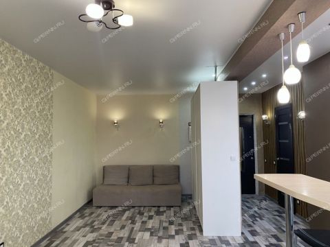 1-komnatnaya-ul-proletarskaya-d-4-k1 фото