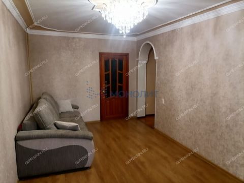 4-komnatnaya-ul-sergeya-esenina-d-38 фото