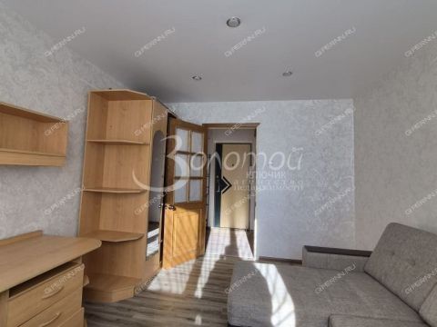 2-komnatnaya-ul-lvovskaya-d-2 фото